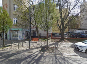 Nieruchomość