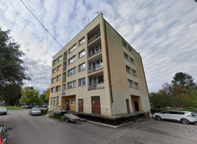 Nieruchomość