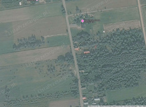 Nieruchomość