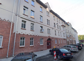 Nieruchomość
