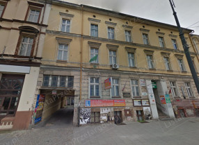 Zdjęcie nieruchomości
