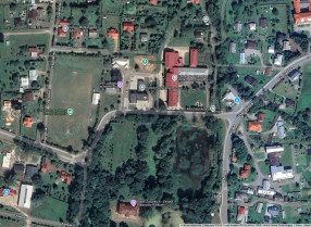 Zdjęcie nieruchomości