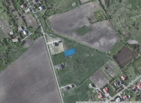 Nieruchomość