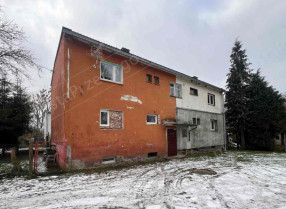Nieruchomość