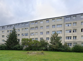 Zdjęcie nieruchomości
