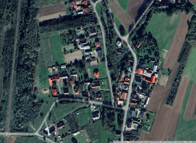 Nieruchomość