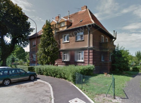 Nieruchomość