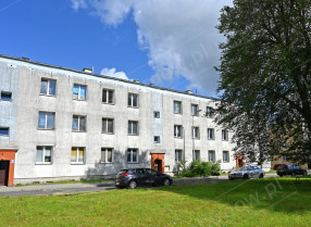 Nieruchomość