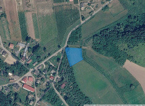 Zdjęcie nieruchomości