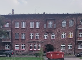 Zdjęcie nieruchomości
