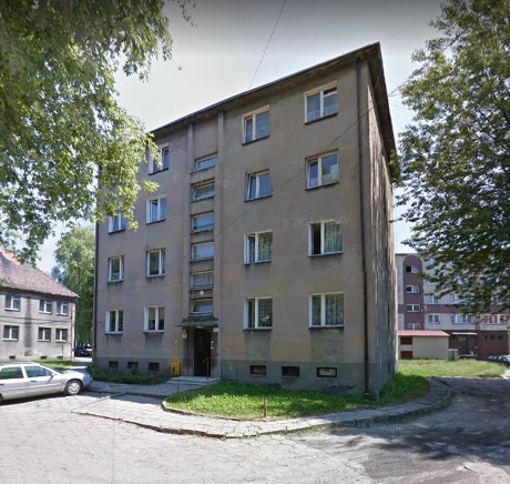 Zdjęcie nieruchomości