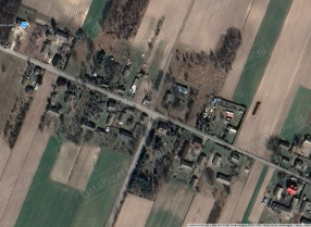 Zdjęcie nieruchomości