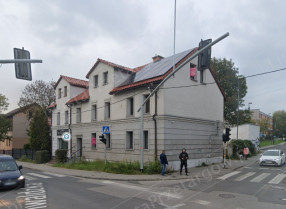 Nieruchomość