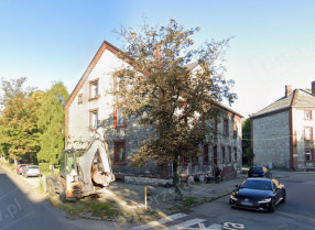 Nieruchomość