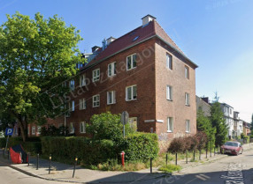 Nieruchomość
