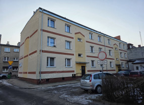 Zdjęcie nieruchomości