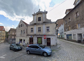 Zdjęcie nieruchomości