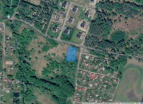 Nieruchomość