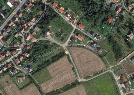 Nieruchomość
