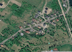 Nieruchomość