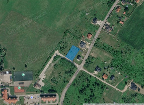 Zdjęcie nieruchomości