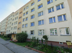 Nieruchomość