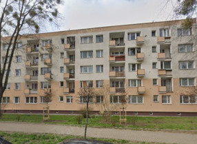 Nieruchomość