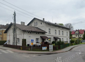 Nieruchomość