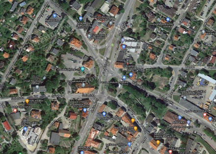 Nieruchomość