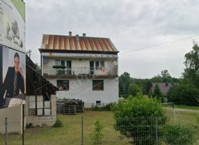 Nieruchomość