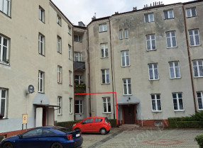 Nieruchomość