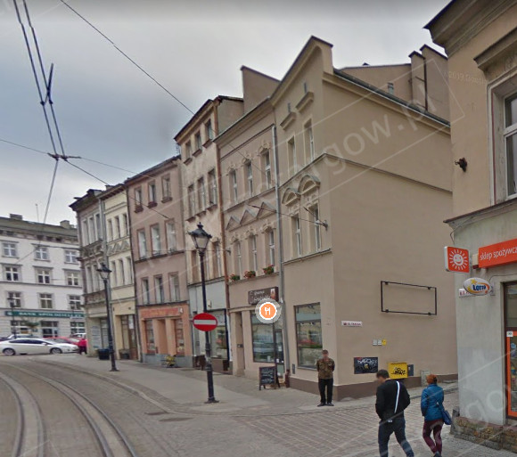 Zdjęcie nieruchomości