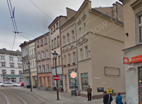 Nieruchomość