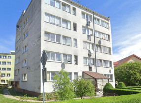 Zdjęcie nieruchomości