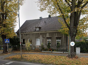 Nieruchomość