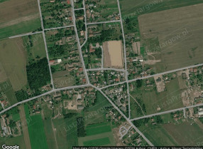 Nieruchomość