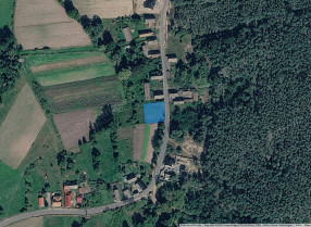 Zdjęcie nieruchomości