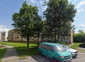 Nieruchomość