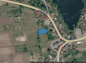 Nieruchomość