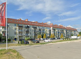 Nieruchomość
