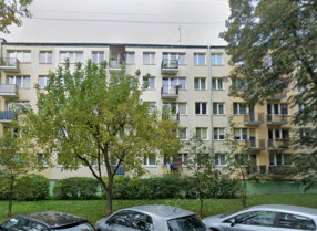 Nieruchomość