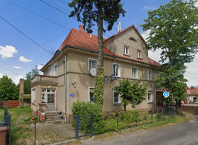Zdjęcie nieruchomości