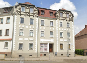 Image category