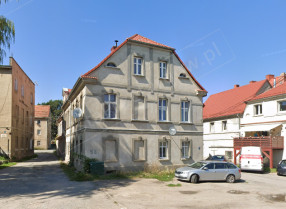 Nieruchomość