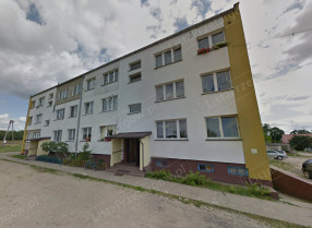 Zdjęcie nieruchomości
