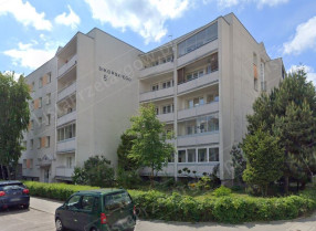 Image category