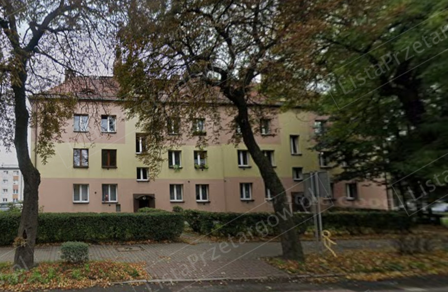 Zdjęcie nieruchomości