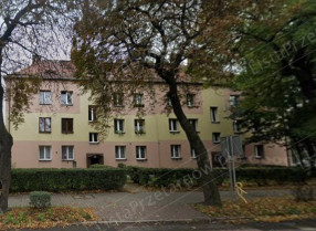 Nieruchomość