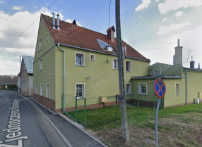 Nieruchomość