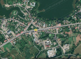 Nieruchomość